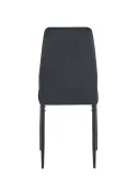 krzeslo-tapicerowane-czarne-k12-fx-stan-nowy