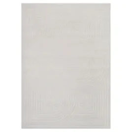 dywan-hygge-300x400-trojwymiarowy-nowoczesny-miekki-elegancki-gruby-v2