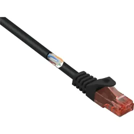 kabel-lan-basetech-bt-2272283-1-szt-rj45-cat-6-u-utp-1-00-m-czarny