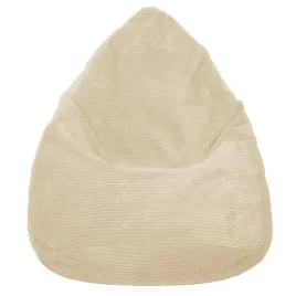 pufa-worek-sakoorfotel-100-cm-material-sztruksowy-puf-siedzisko