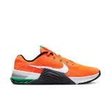 metcon-7