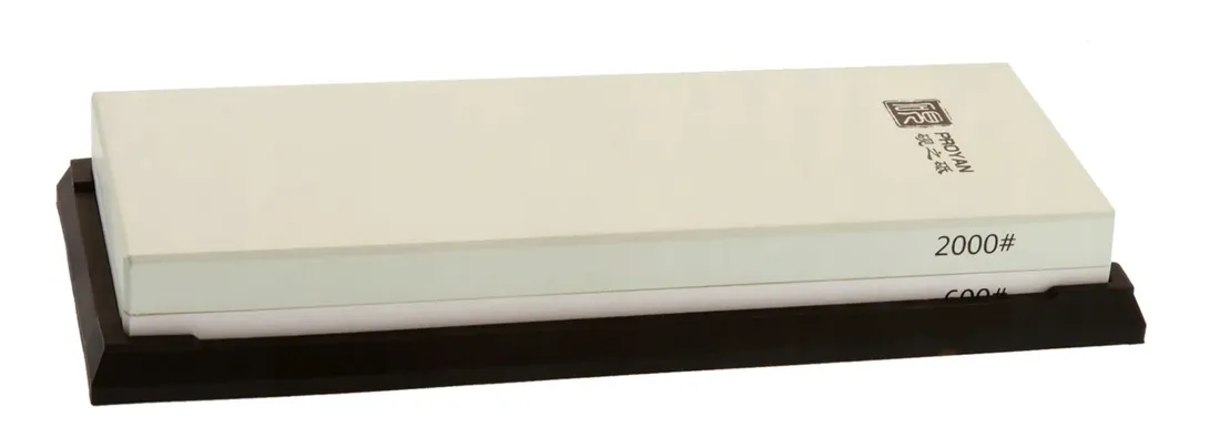 kamien-taidea-tp2005-splash-600-2000-stan-nowy