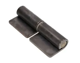 zawias-do-spawania-skrzydelka-m3-22x140-x41x4mm