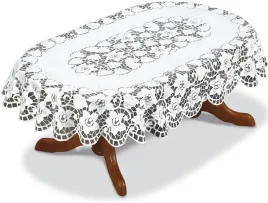 obrus-wzor-22194-120x160cm-owal-k-bialy-prod-haft-s-a