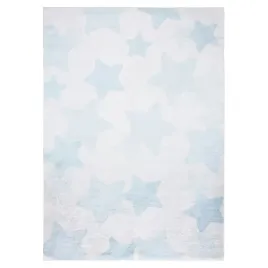 dywan-emma-140x200-dla-dzieci-kolorowy-modny-v35
