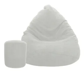 pufa-worek-sako-merino-mix-kolorow-podnozek-gratis