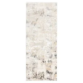chodnik-crystal-80cm-z-polyskiem-elegancki-miekki-nowoczesny-modny-v5