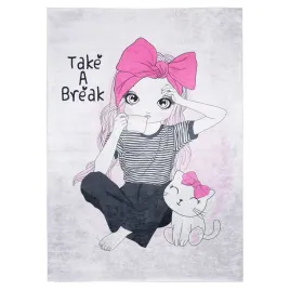 dywan-emma-140x200-dla-dzieci-kolorowy-modny-v47