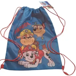 worek-szkolny-na-obuwie-psi-patrol-44-cm-woreczek-do-szkoly-na-wf-chase-psy