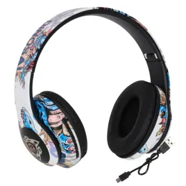 bezprzewodowe-sluchawki-bluetooth-5-1-nauszne-skladane-podswietlane-led