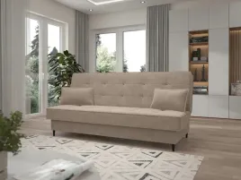wersalka-sofa-kanapa-maja-z-funkcja-spania-or-pojemnik-na-posciel-or-boucle