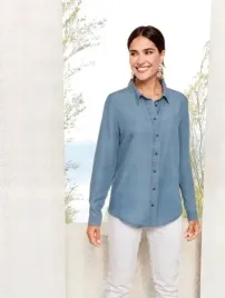 koszula-esmara-frendly-r-34