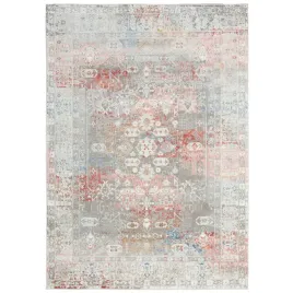 dywan-idaho-300x400-modny-tradycyjny-vintage-s6