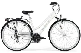 rower-m-bike-t-bike-9-1-lady-white-light-blue-40-cm