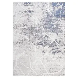 dywan-sky-niespotykany-300x400-dwupoziomowy-s21
