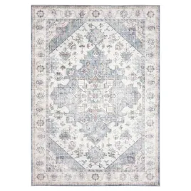 dywan-flannel-200x300-elegancki-antyposlizgowy-nowoczesny-drukowany-v5