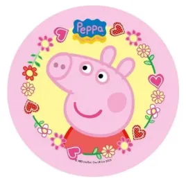 oplatek-na-tort-gruby-premium-swinka-peppa-napis-gratis