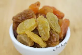 rodzynki-golden-amber-jumbo-1kg