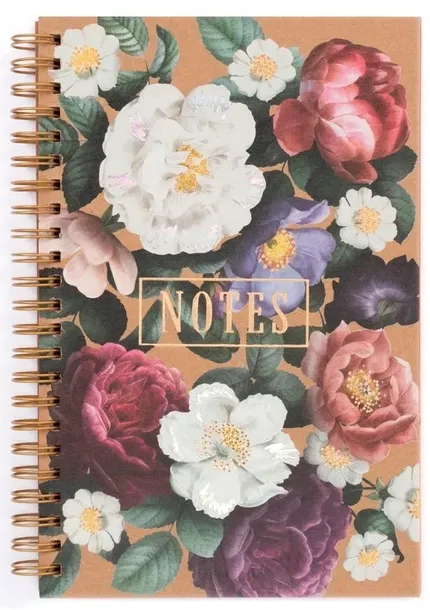 notes-garden-ii-greenmink-pl