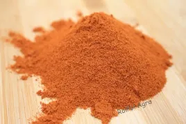 papryka-chili-chili-mielone-20kg-ostre
