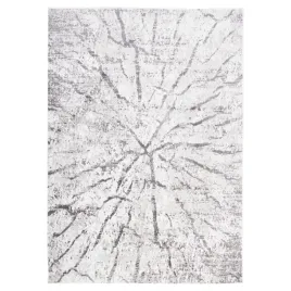dywan-sky-niespotykany-300x400-dwupoziomowy-s19