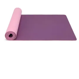 mata-do-cwiczen-fitness-joga-pilates-183x61x06cm-tpe-good-nite-rozowa
