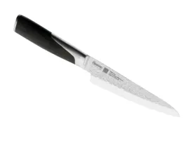 noz-uniwersalny-13-cm-fissman-tirol-2755