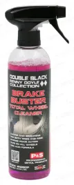 plyn-do-mycia-felg-pands-brake-buster-473-ml-bezkwasowy-preparat-do-felg