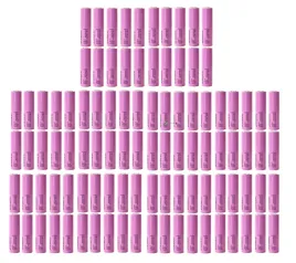 100x-samsung-3500mah-18650-38v-35e-oryginal-ogniwo-akumulator-nowy-100-szt