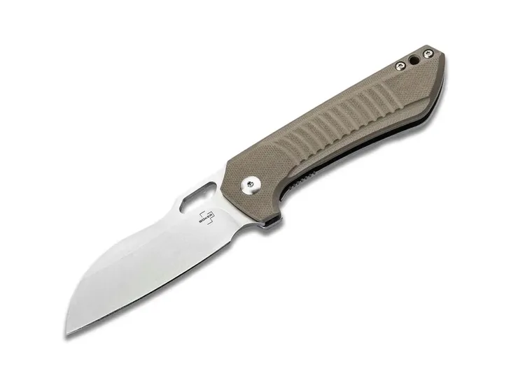 noz-boker-plus-swoopy-nitro-v