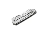 noz-boker-plus-swoopy-nitro-v-stan-nowy