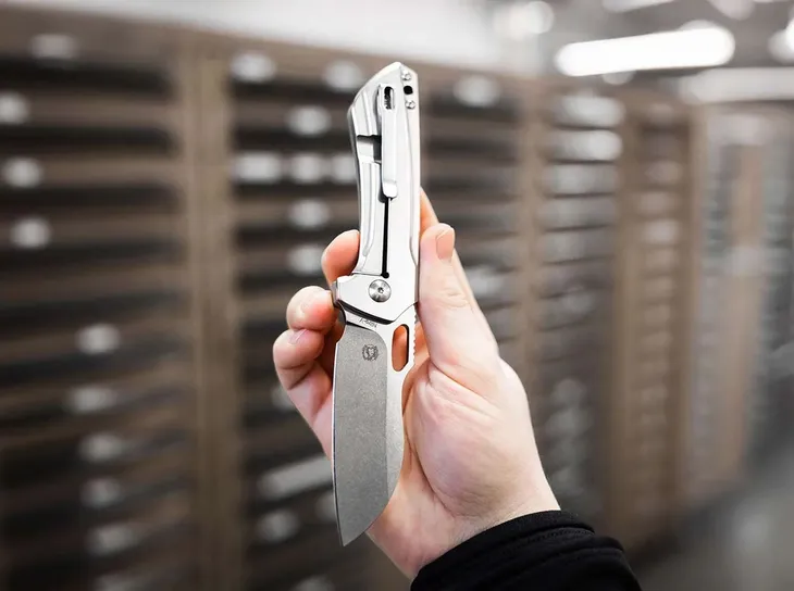 noz-boker-plus-swoopy-nitro-v-marka-boker-plus