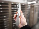 noz-boker-plus-swoopy-nitro-v-marka-boker-plus