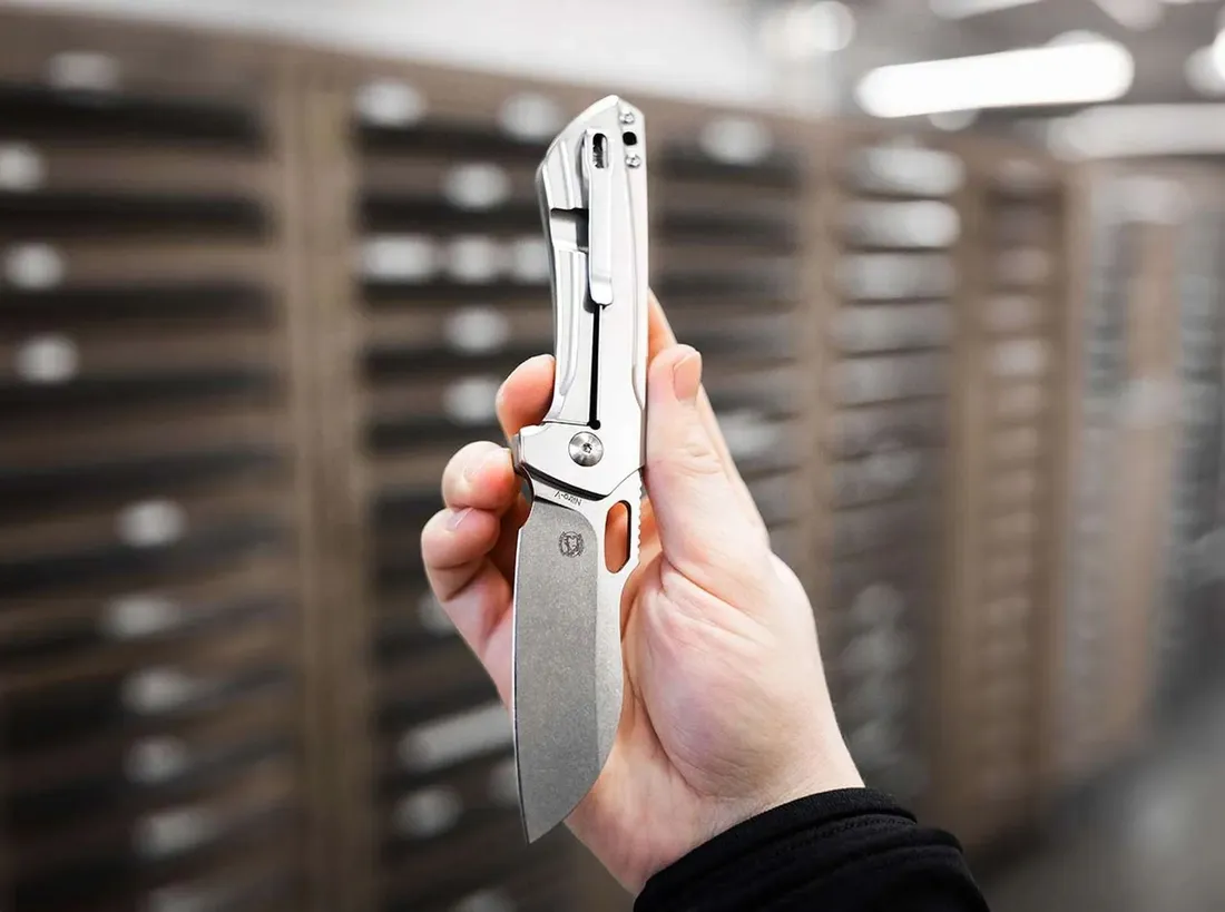 noz-boker-plus-swoopy-nitro-v