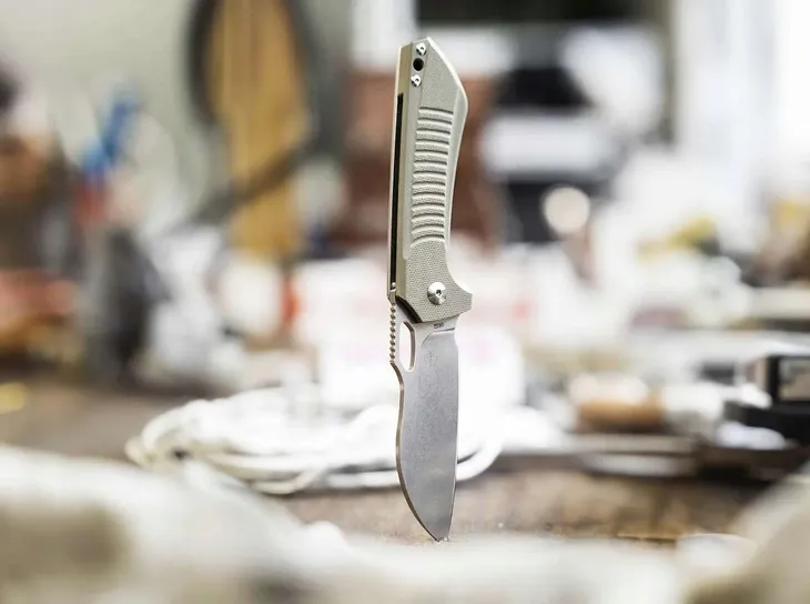 noz-boker-plus-swoopy-nitro-v-dlugosc-glowni-7-9-cm