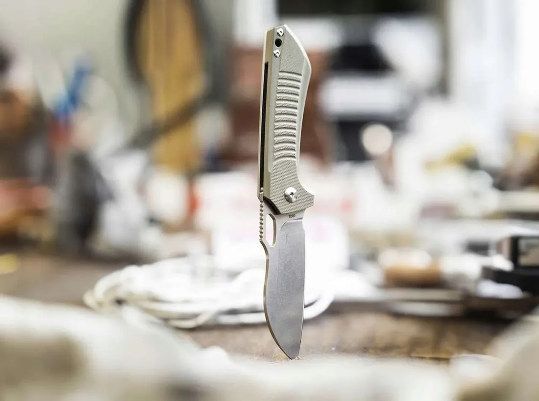 noz-boker-plus-swoopy-nitro-v-stan-nowy