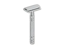 maszynka-boker-solingen-boraso-chrome