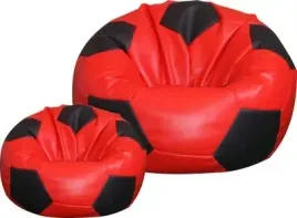 pufa-pilka-xxxl100cm-fotel-pilki-worek-podnozek