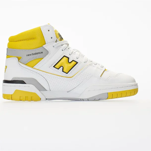 650-marka-new-balance