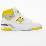 650-marka-new-balance