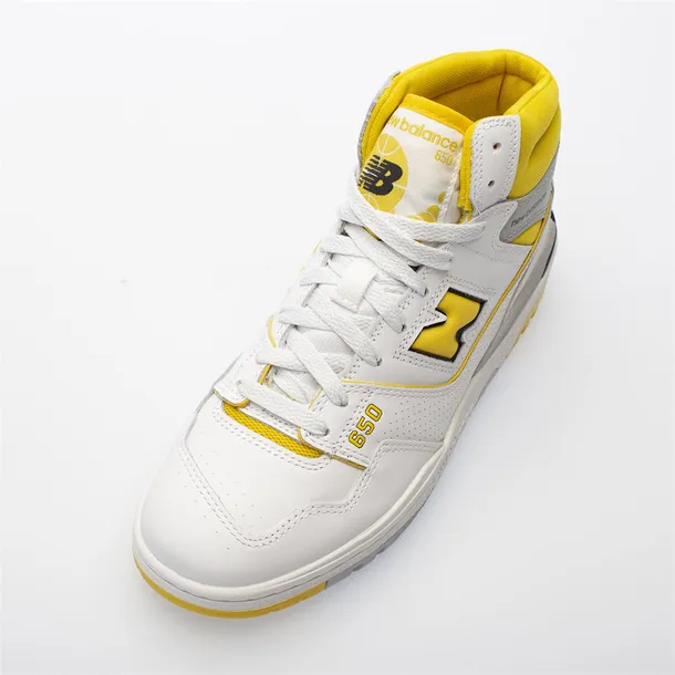 650-kod-producenta-bb650rcg-marka-new-balance