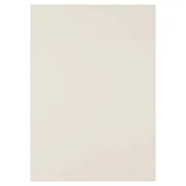 dywan-cuddle-200x290-miekki-antyposlizgowy-puszysty-gruby-futrzany-v1