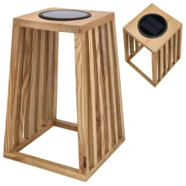 lampa-solarna-led-ogrodowa-tarasowa-stojaca-dekoracyjna-na-taras-balkon