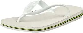 havaianas-klapki-japonki-biale-z-logo-na-basen-35-36-jjg