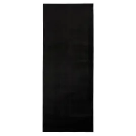 chodnik-mono-120cm-jednokolorowy-gladki-modny-jednolity-fryz-v2