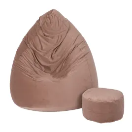 pufa-worek-sako-xxxxl-welur-mix-kolorow