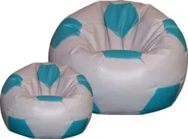 fotel-pufa-xxxl100cm-mega-duza-podnozek-gratis