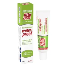 klej-do-protez-fittydent-mocny-z-aloesem-40-g