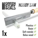 hobby-razor-saw-pila