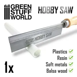 hobby-razor-saw-pila